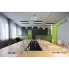 Projektorius Optoma ZK450 4200 ANSI liumenų DLP UHD 4K