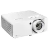 Projektorius Optoma ZK450 4200 ANSI liumenų DLP UHD 4K