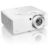 Projektorius Optoma ZK450 4200 ANSI liumenų DLP UHD 4K