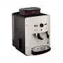 Krups EA8105 kavos virimo aparatas Pilnai automatinis Espreso aparatas 1,6 l
