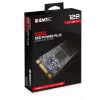 SSD diskas Emtec 128 GB M.2 Serial ATA III X250