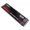 SSD diskas Emtec 128 GB M.2 Serial ATA III X250