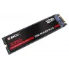 SSD diskas Emtec 128 GB M.2 Serial ATA III X250