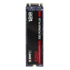 SSD diskas Emtec 128 GB M.2 Serial ATA III X250