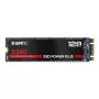SSD diskas Emtec 128 GB M.2 Serial ATA III X250