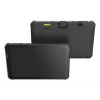 Planšetė Honeywell EDA10A 10.2 colio 8GB Wi-Fi 6 Android 12 juoda