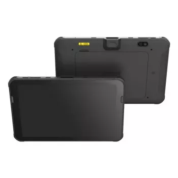 Planšetė Honeywell EDA10A 10.2 colio 8GB Wi-Fi 6 Android 12 juoda