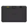 Planšetė Honeywell EDA10A 10.2 colio 8GB Wi-Fi 6 Android 12 juoda