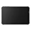 Planšetė Honeywell EDA10A 10.2 colio 8GB Wi-Fi 6 Android 12 juoda