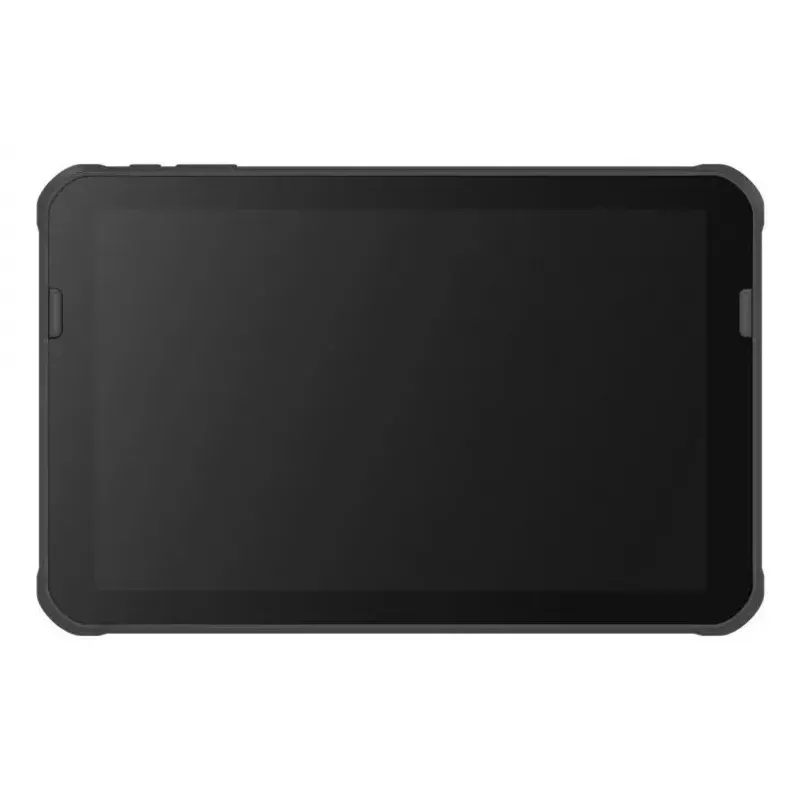 Planšetė Honeywell EDA10A 10.2 colio 8GB Wi-Fi 6 Android 12 juoda