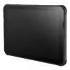 Planšetė Honeywell EDA10A 10.2 colio 8GB Wi-Fi 6 Android 12 juoda