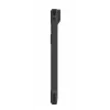 Planšetė Honeywell EDA10A 10.2 colio 8GB Wi-Fi 6 Android 12 juoda