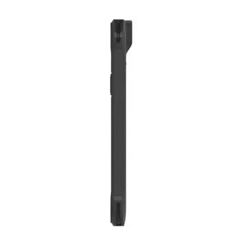 Planšetė Honeywell EDA10A 10.2 colio 8GB Wi-Fi 6 Android 12 juoda
