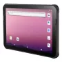 Planšetė Honeywell EDA10A 10.2 colio 8GB Wi-Fi 6 Android 12 juoda