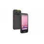 Honeywell ScanPal EDA56 rankinis mobilusis kompiuteris 5,5 colio 1440x720