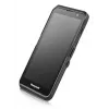 Rankinis mobilusis kompiuteris Honeywell ScanPal EDA5S 5,5 colio 1440x720 3 GB RAM 32 GB atmintinė