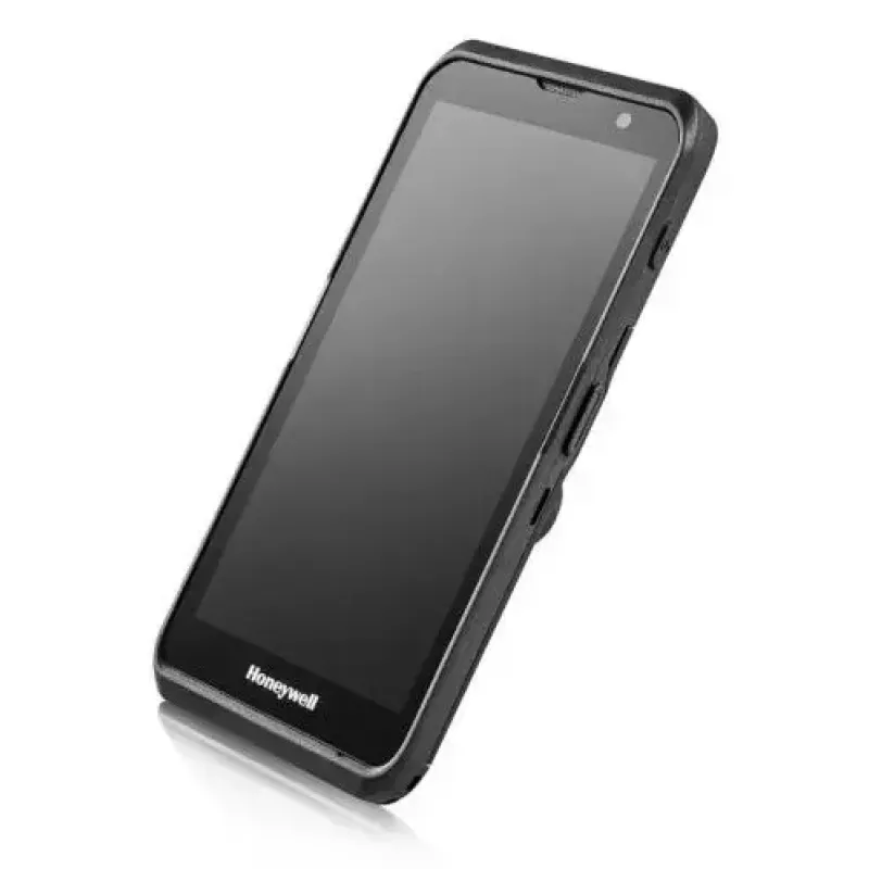 Rankinis mobilusis kompiuteris Honeywell ScanPal EDA5S 5,5 colio 1440x720 3 GB RAM 32 GB atmintinė