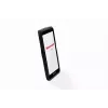 Rankinis mobilusis kompiuteris Honeywell ScanPal EDA5S 5,5 colio 1440x720 3 GB RAM 32 GB atmintinė