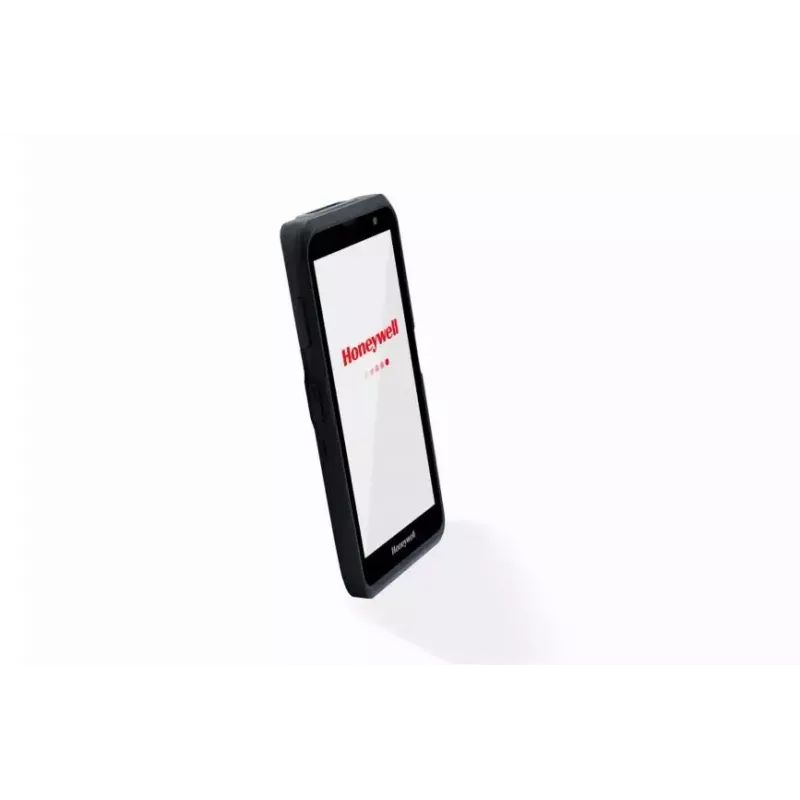 Rankinis mobilusis kompiuteris Honeywell ScanPal EDA5S 5,5 colio 1440x720 3 GB RAM 32 GB atmintinė