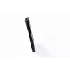 Rankinis mobilusis kompiuteris Honeywell ScanPal EDA5S 5,5 colio 1440x720 3 GB RAM 32 GB atmintinė