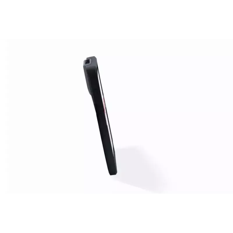 Rankinis mobilusis kompiuteris Honeywell ScanPal EDA5S 5,5 colio 1440x720 3 GB RAM 32 GB atmintinė