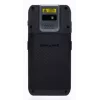 Rankinis mobilusis kompiuteris Honeywell ScanPal EDA5S 5,5 colio 1440x720 3 GB RAM 32 GB atmintinė
