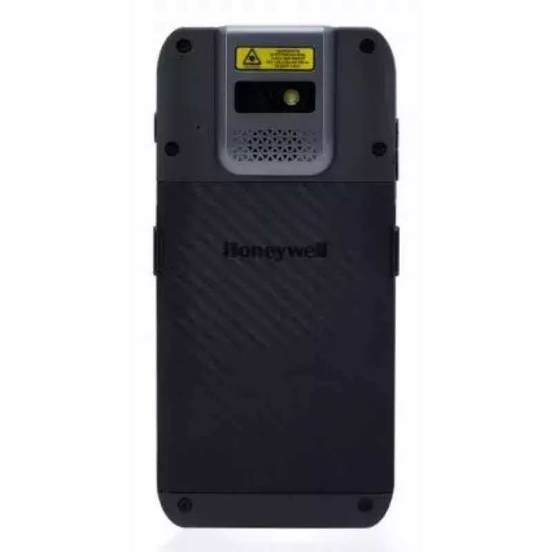 Rankinis mobilusis kompiuteris Honeywell ScanPal EDA5S 5,5 colio 1440x720 3 GB RAM 32 GB atmintinė