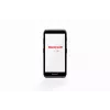 Rankinis mobilusis kompiuteris Honeywell ScanPal EDA5S 5,5 colio 1440x720 3 GB RAM 32 GB atmintinė