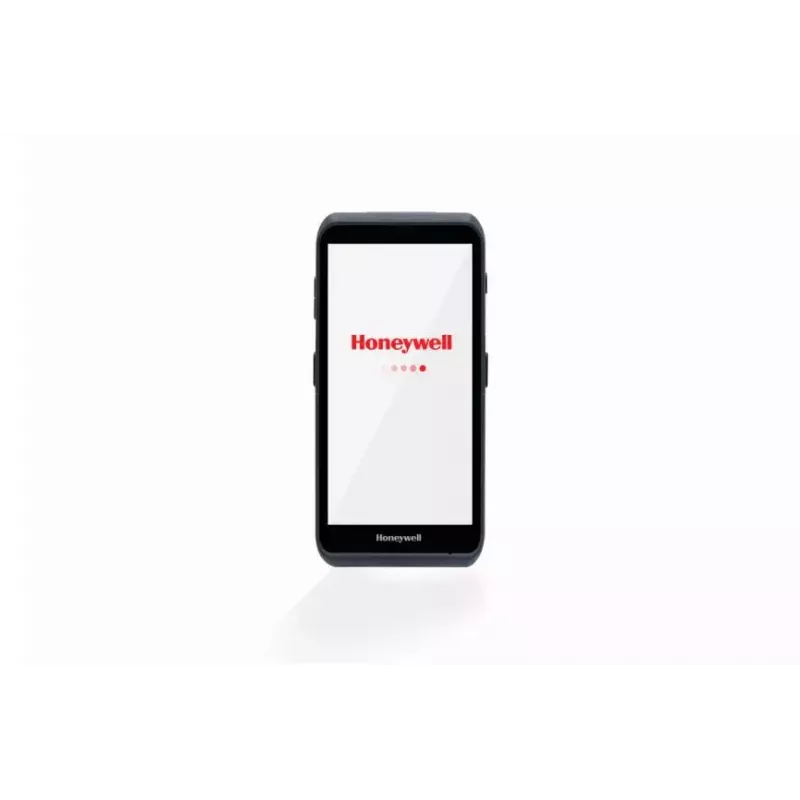 Rankinis mobilusis kompiuteris Honeywell ScanPal EDA5S 5,5 colio 1440x720 3 GB RAM 32 GB atmintinė