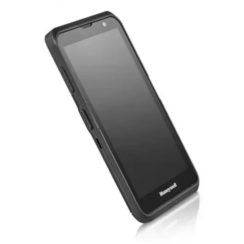 Rankinis mobilusis kompiuteris Honeywell ScanPal EDA5S 5,5 colio 1440x720 3 GB RAM 32 GB atmintinė