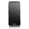 Rankinis mobilusis kompiuteris Honeywell ScanPal EDA5S 5,5 colio 1440x720 3 GB RAM 32 GB atmintinė