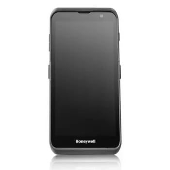 Rankinis mobilusis kompiuteris Honeywell ScanPal EDA5S 5,5 colio 1440x720 3 GB RAM 32 GB atmintinė