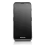 Rankinis mobilusis kompiuteris Honeywell ScanPal EDA5S 5,5 colio 1440x720 3 GB RAM 32 GB atmintinė