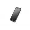 Rankinis mobilusis kompiuteris Honeywell ScanPal EDA5S