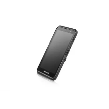 Rankinis mobilusis kompiuteris Honeywell ScanPal EDA5S