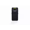Rankinis mobilusis kompiuteris Honeywell ScanPal EDA5S