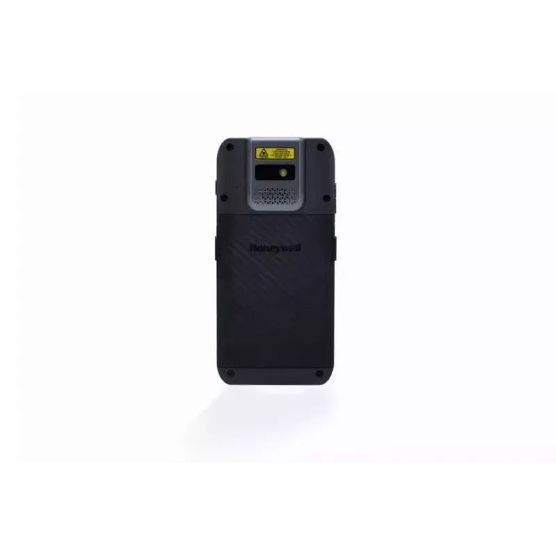 Rankinis mobilusis kompiuteris Honeywell ScanPal EDA5S