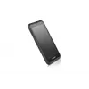 Rankinis mobilusis kompiuteris Honeywell ScanPal EDA5S