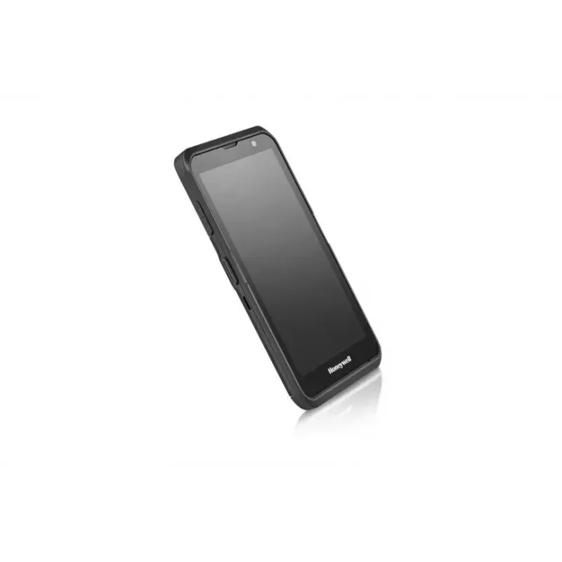 Rankinis mobilusis kompiuteris Honeywell ScanPal EDA5S
