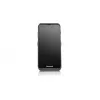 Rankinis mobilusis kompiuteris Honeywell ScanPal EDA5S