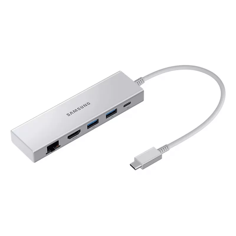 Samsung EE-P5400 USB-C daugiafunkcis adapteris