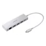 Samsung EE-P5400 USB-C daugiafunkcis adapteris