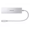 Samsung EE-P5400 USB-C daugiafunkcis adapteris
