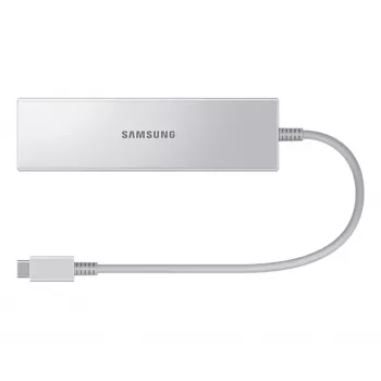 Samsung EE-P5400 USB-C daugiafunkcis adapteris