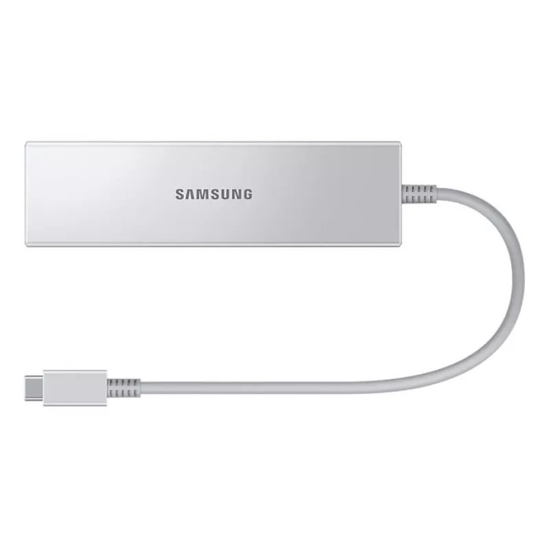 Samsung EE-P5400 USB-C daugiafunkcis adapteris