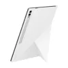 Samsung EF-BX910PWEGWW planšečių dėklas 37.1 cm (14.6 colio) Aplankinis Baltas