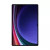 Samsung EF-BX910PWEGWW planšečių dėklas 37.1 cm (14.6 colio) Aplankinis Baltas