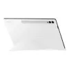 Samsung EF-BX910PWEGWW planšečių dėklas 37.1 cm (14.6 colio) Aplankinis Baltas