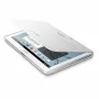 Samsung EFC-1H8S Folio baltas