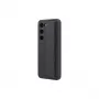Samsung EF-GS911TBEGWW mobiliojo telefono dėklas 15,5 cm (6,1 col.) dangtelis juodas